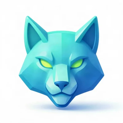 Lynx Esport