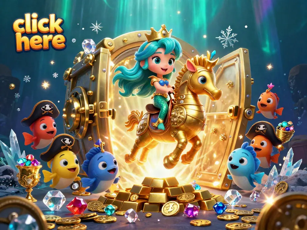 เล่นสนุกกับเกมคาสิโนออนไลน์ที่ Nova88 คลิกที่นี่เพื่อลุ้นรับรางวัลใหญ่!