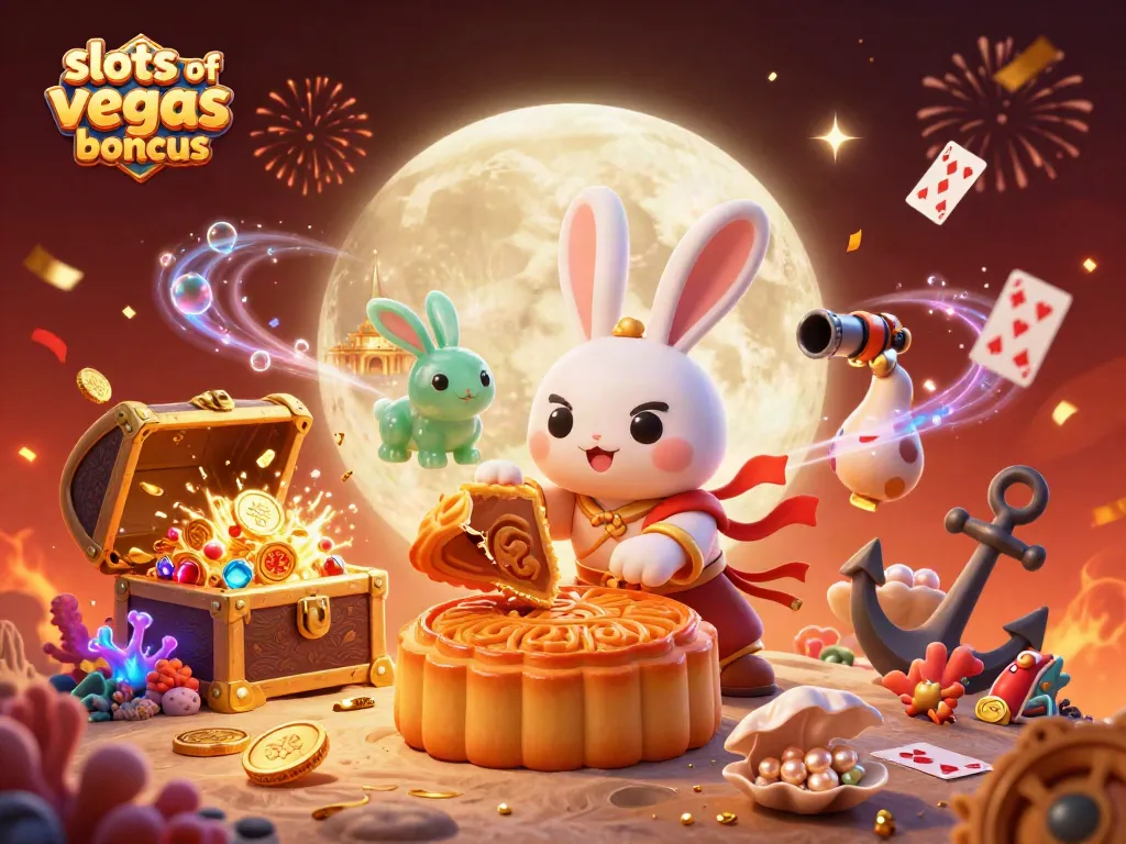 Experience winning with the latest slots of vegas bonus codes and dynamic casino action!